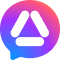 integ-icon-01