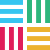 integ-icon-06