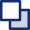 mega-menu-icon-02
